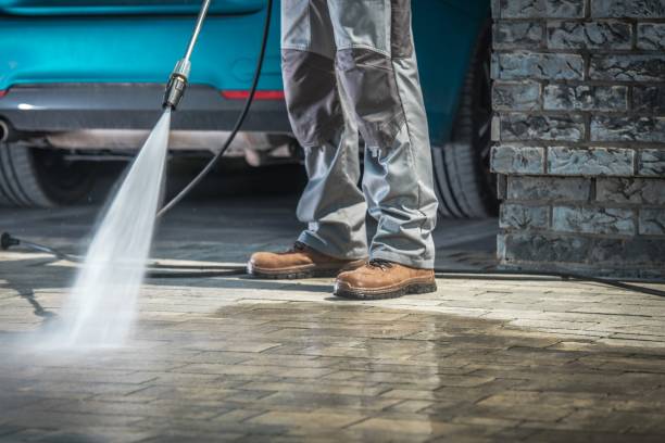 Reliable Salisbury, NY Pressure Washing Services Solutions